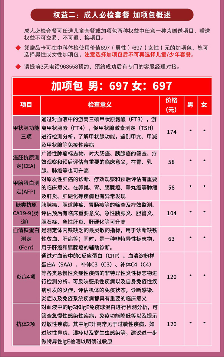 成人必检加项包.jpg